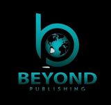 Beyond Publishing