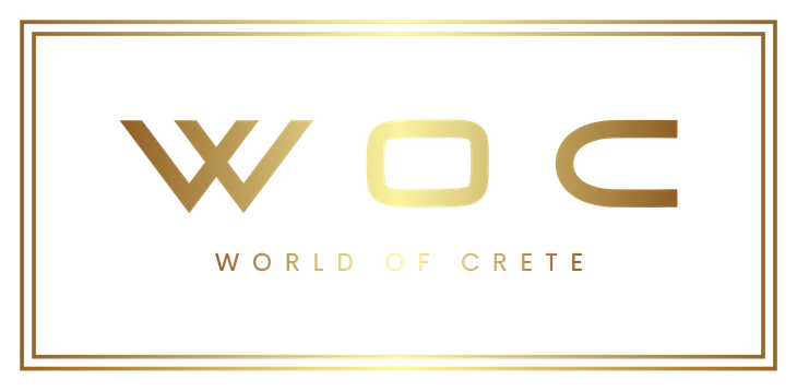 World of Crete 