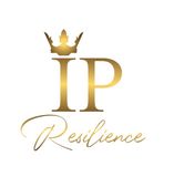 IP RESILIENCE