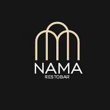Nama RestoBar