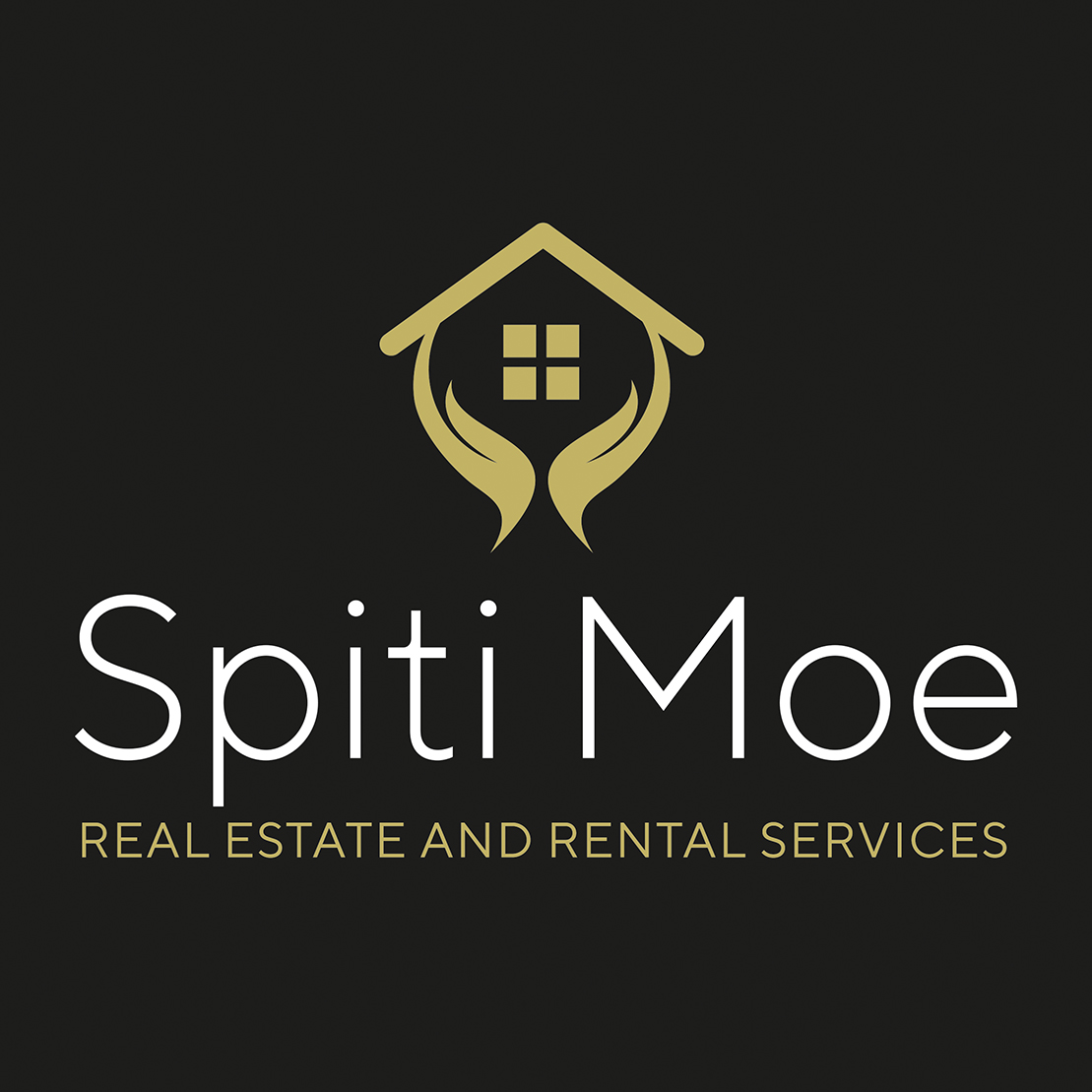 Spiti Moe