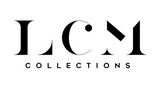 LCM Collections